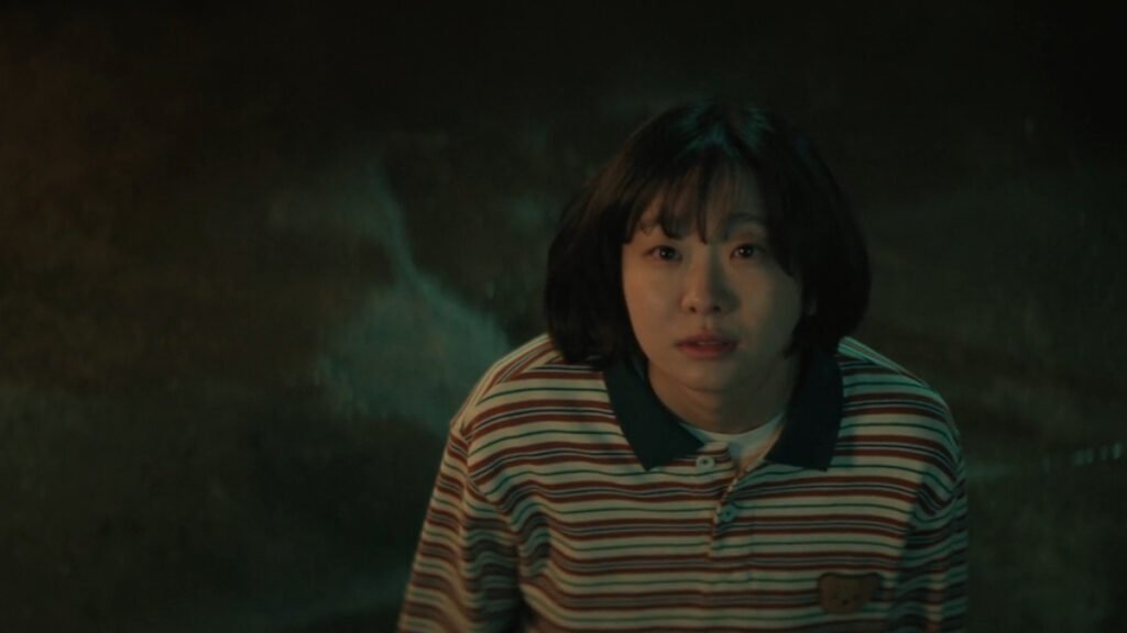 A Hundred Memories Episode 1-2 Review Still 6