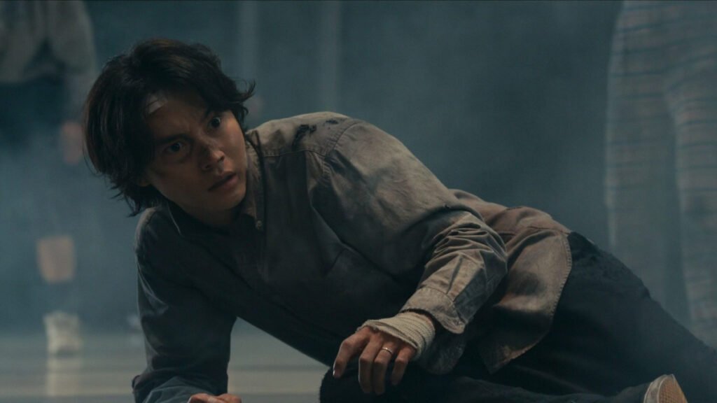 Alice in Borderland Season 3 Ending Explained Still 3