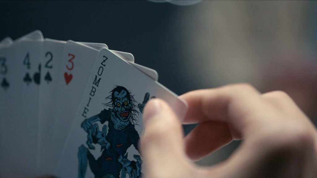 Alice in Borderland Season 3 Ending Explained Still 5