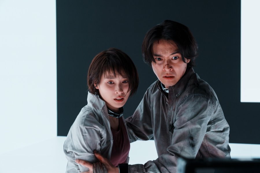 Alice in Borderland Season 3 Ending Explained Still 8