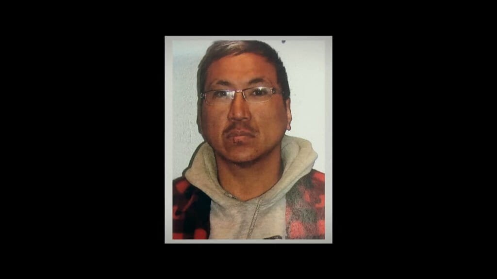 Blood And Myth Review Still 1