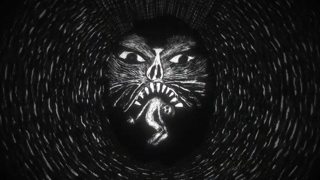 Blood And Myth Review Still 2