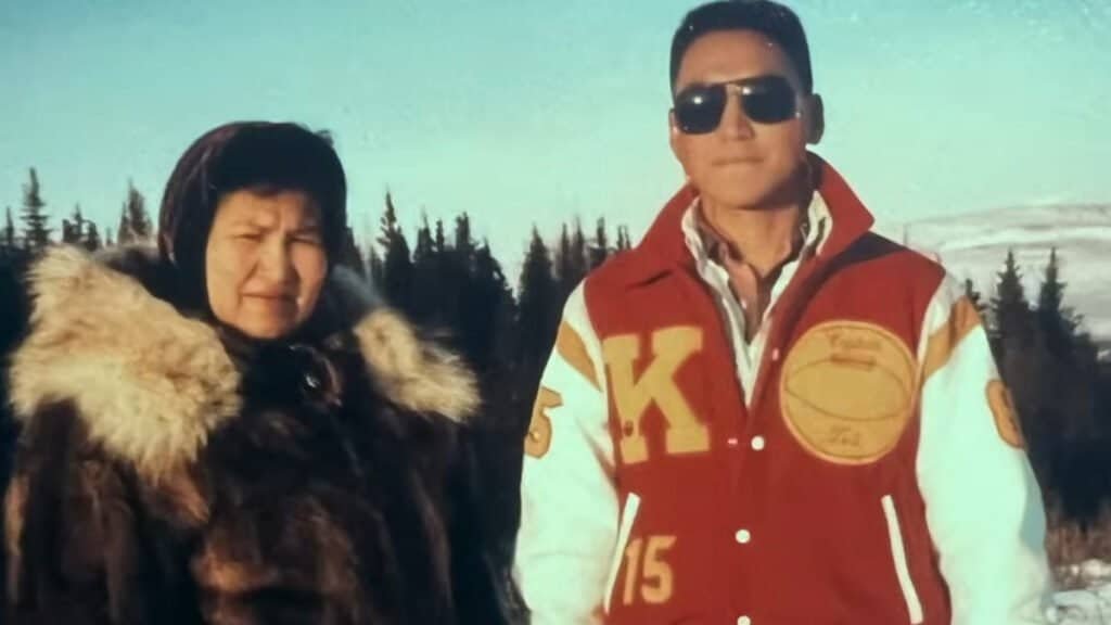 Blood And Myth Review Still 4