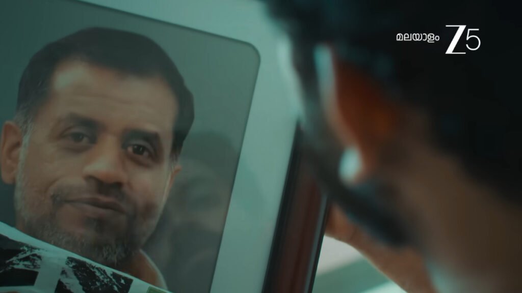 Kammattam Review Still 2