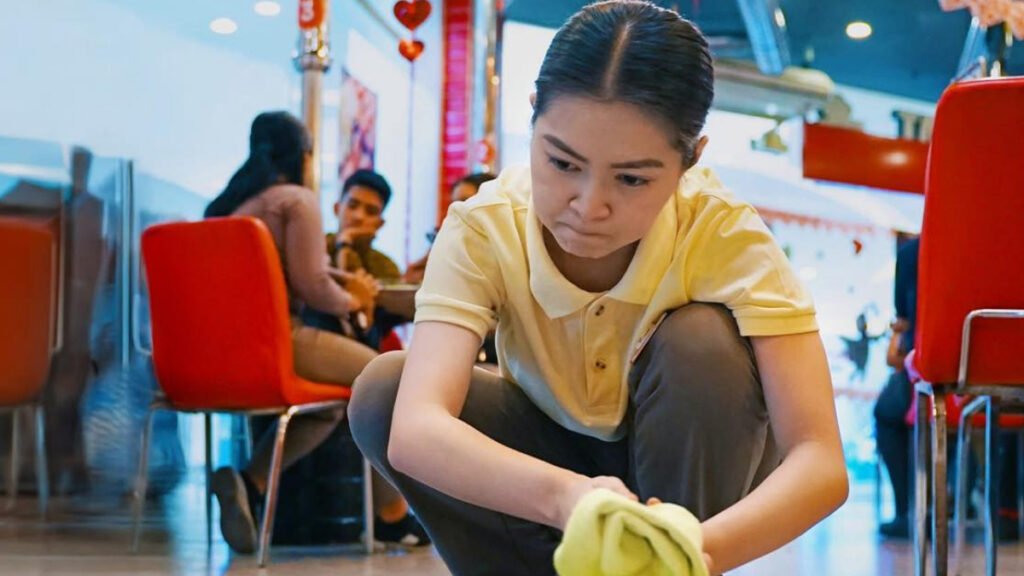 Kontrabida Academy Review Still 1