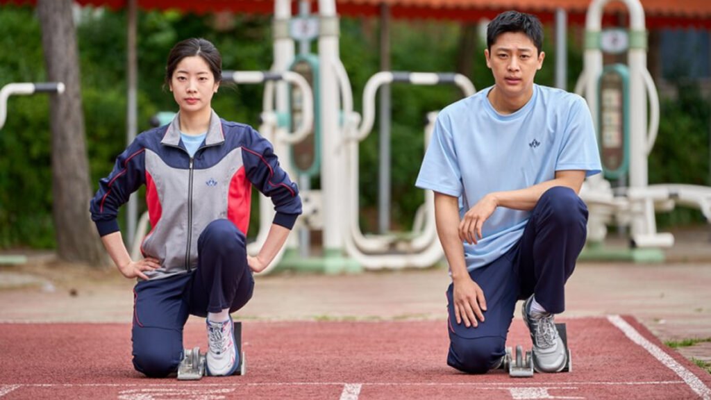Korean Movies Releasing in September 2025 Still 2