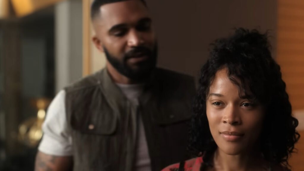 Ruth & Boaz Review Still 5