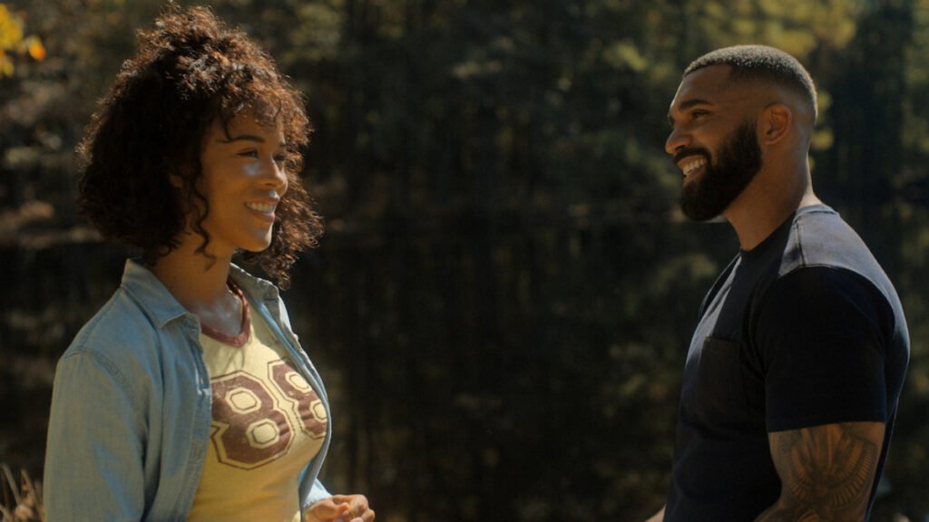 Ruth & Boaz Review Still 4