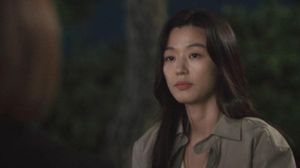 Tempest Episode 4 Still 1