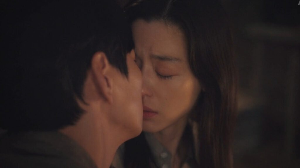 Tempest Episode 5 Still 4