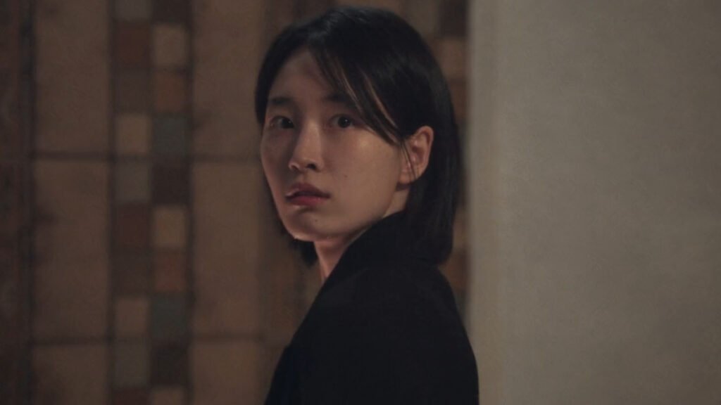 Tempest Episode 6-7 Review Still 6