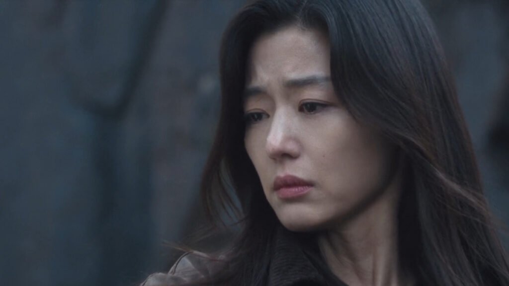 Tempest Episode 6-7 Review Still 7