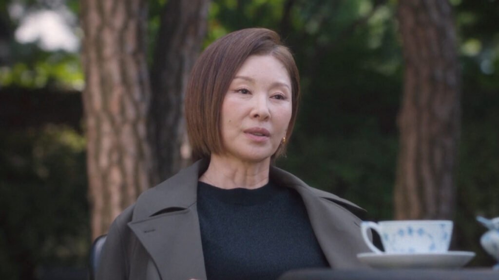 Tempest Episode 6 Still 2