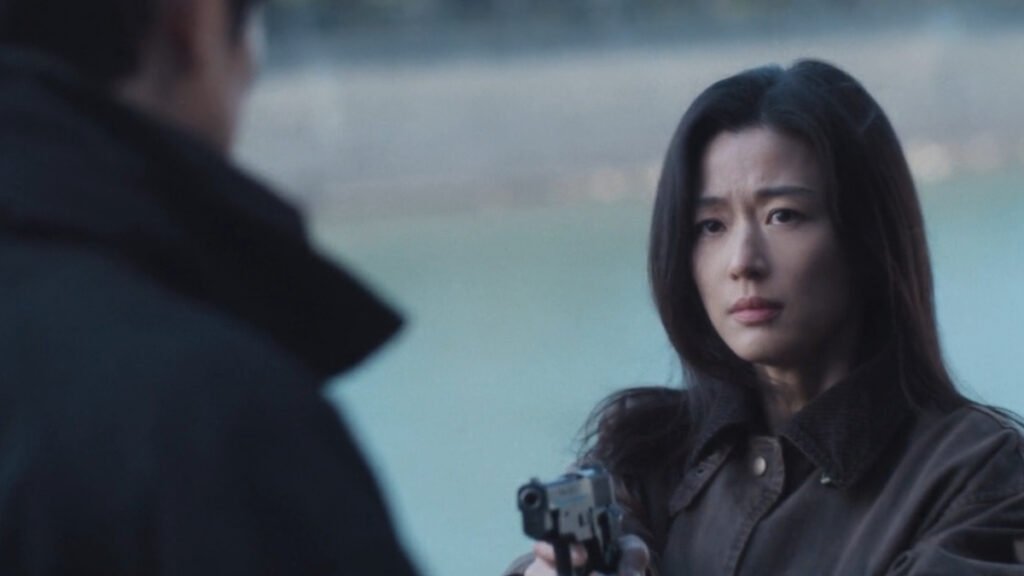 Tempest Episode 7 Still 4