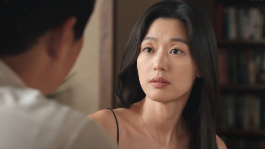 Tempest Review Still 1