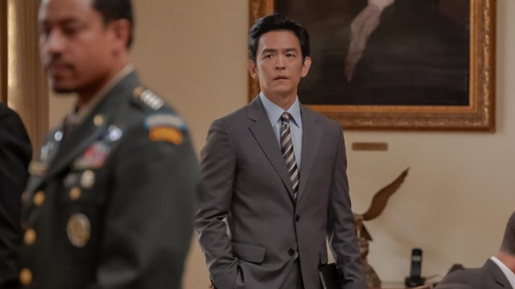 Tempest Review Still 4