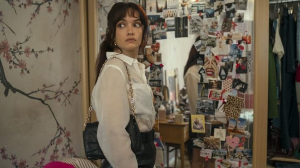 The Girlfriend Review Still 3