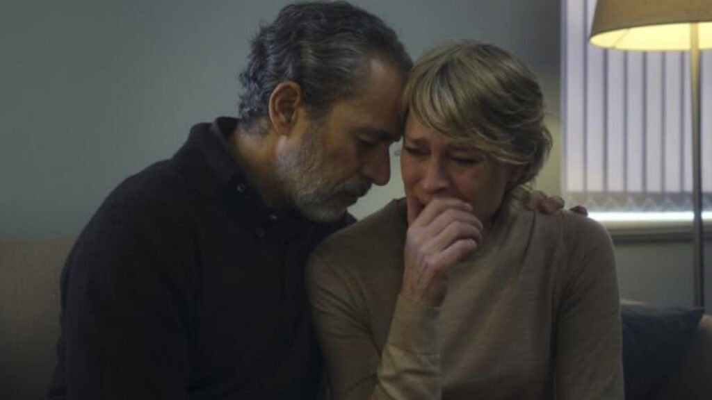 The Girlfriend Review Still 4