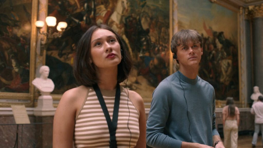 The Summer I Turned Pretty Season 3 Ending Explained Still 6