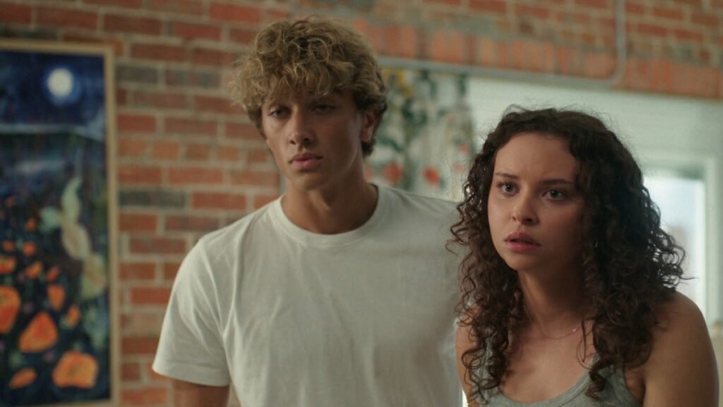 The Summer I Turned Pretty Season 3 Ending Explained Still 7