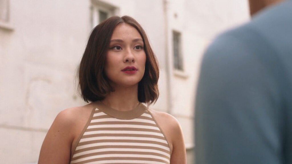 The Summer I Turned Pretty Season 3 Episode 11 Still 2