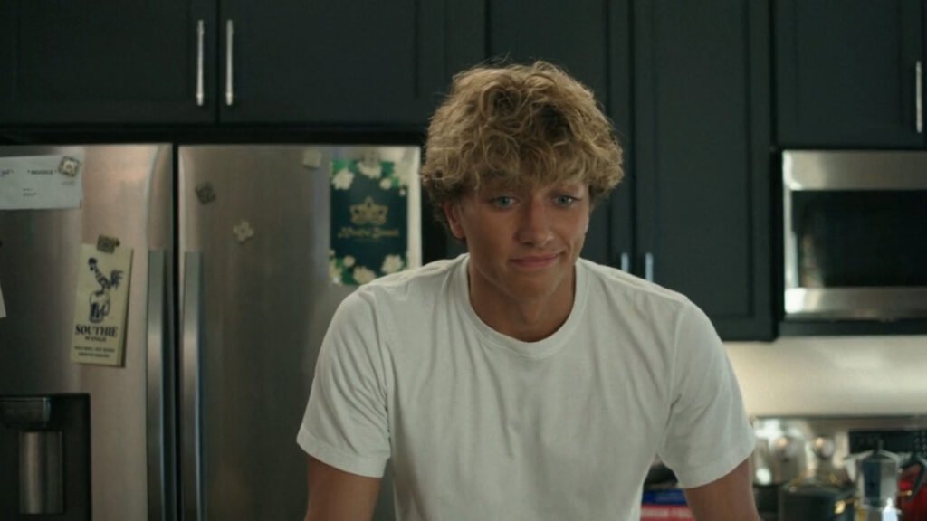 The Summer I Turned Pretty Season 3 Episode 11 Still 3