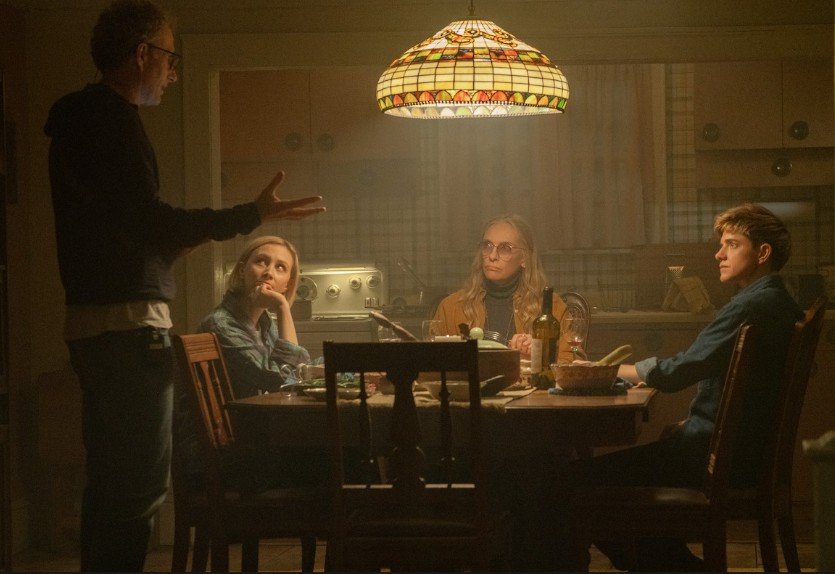 Wayward Review Still 4