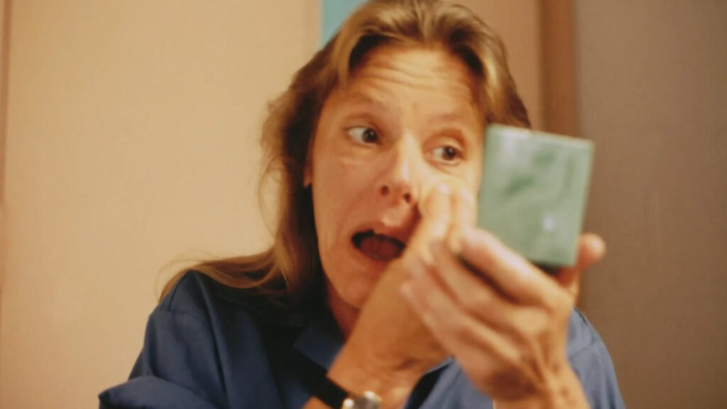 Aileen: Queen of the Serial Killers Review Still 1