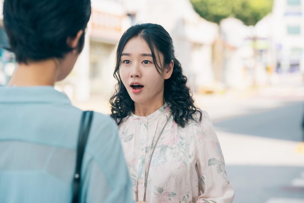 Genie Make a Wish Review Still 5