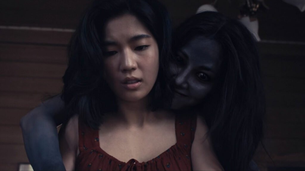 Horror Movies of 2025 on Netflix for Halloween Still 2