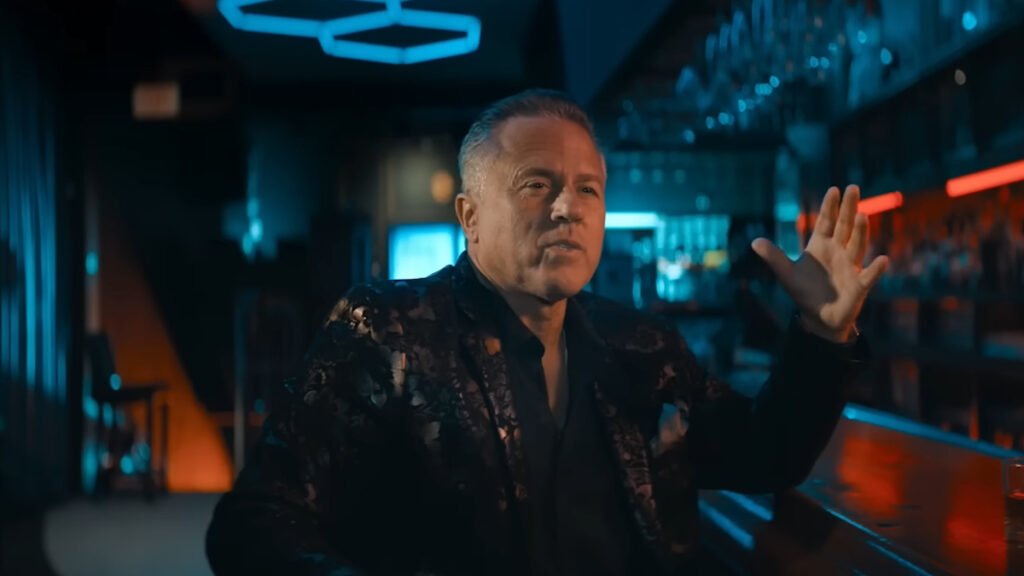 Mob War: Philadelphia vs. The Mafia Review Still 3