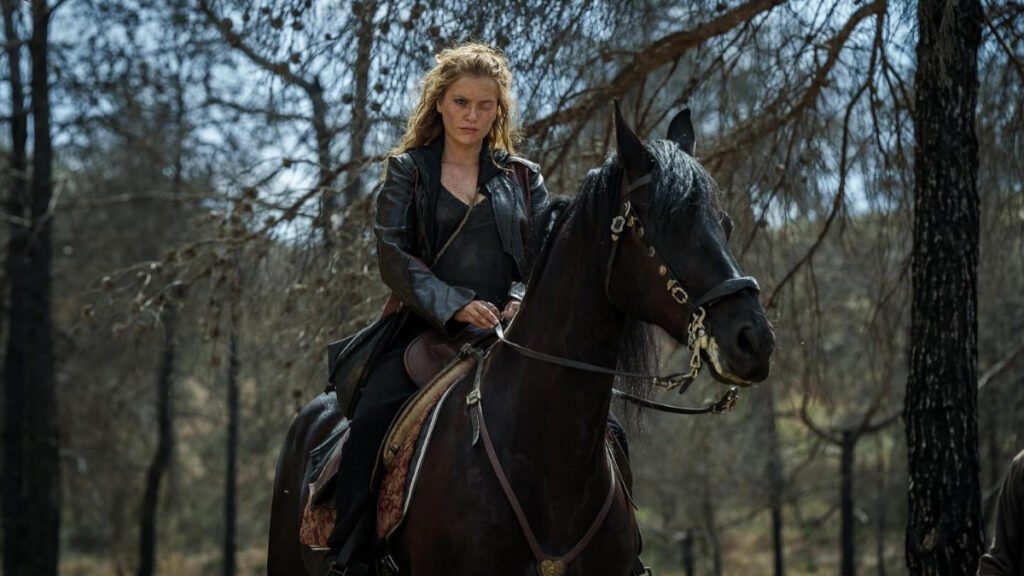Néro the Assassin Review Still 2