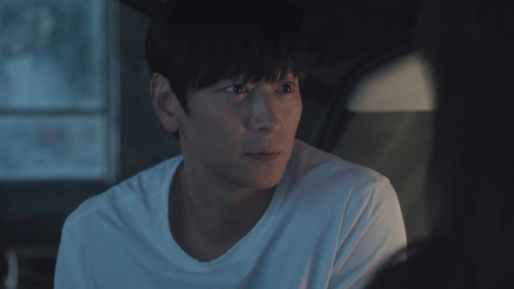 Tempest Episode 8 Still 3