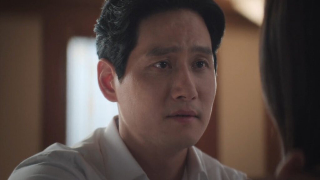 Tempest Episode 8 Still 2
