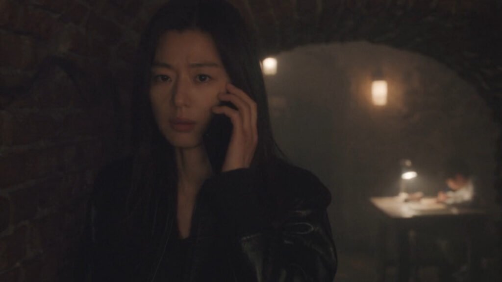 Tempest Episode 8 Still 4