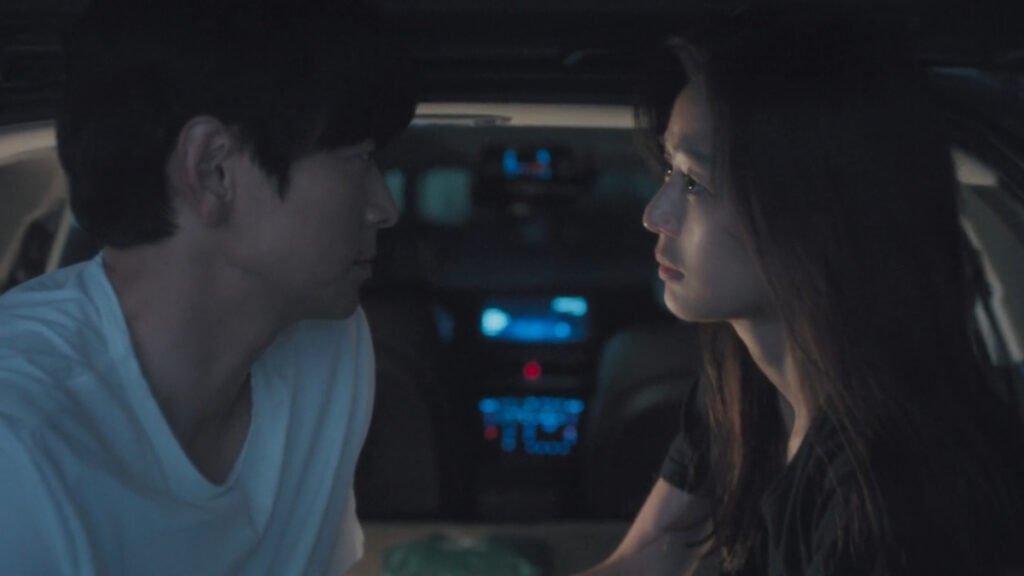 Tempest Episode 8 Still 6
