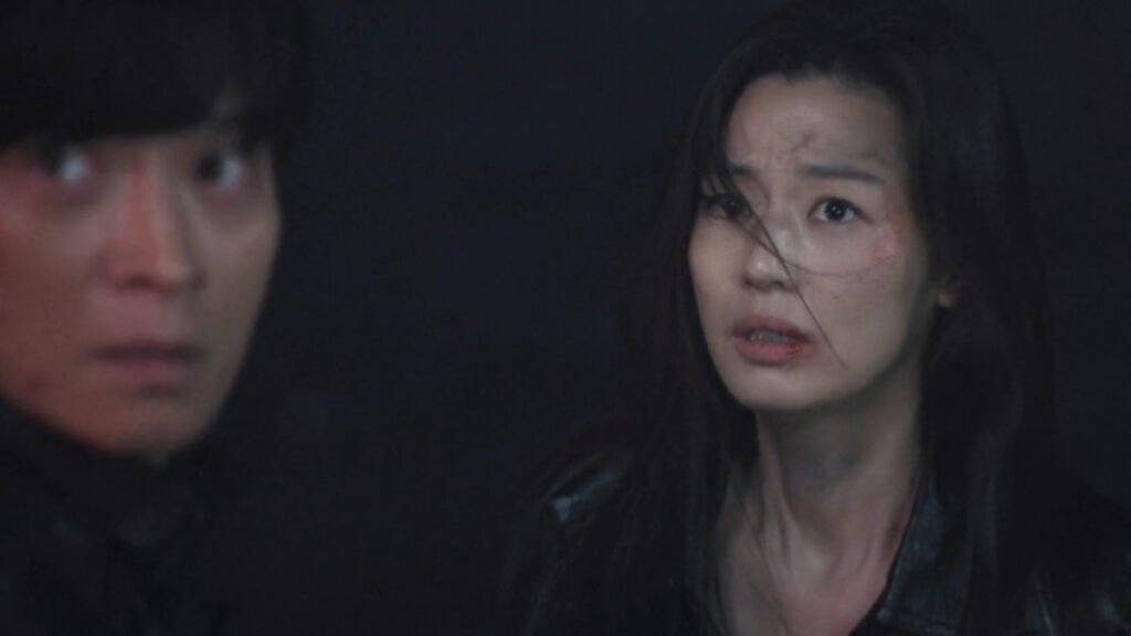 Tempest Episode 9 Still 4