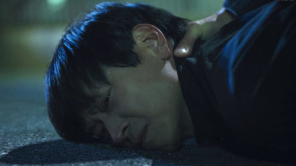 Tempest Episode 9 Still 5