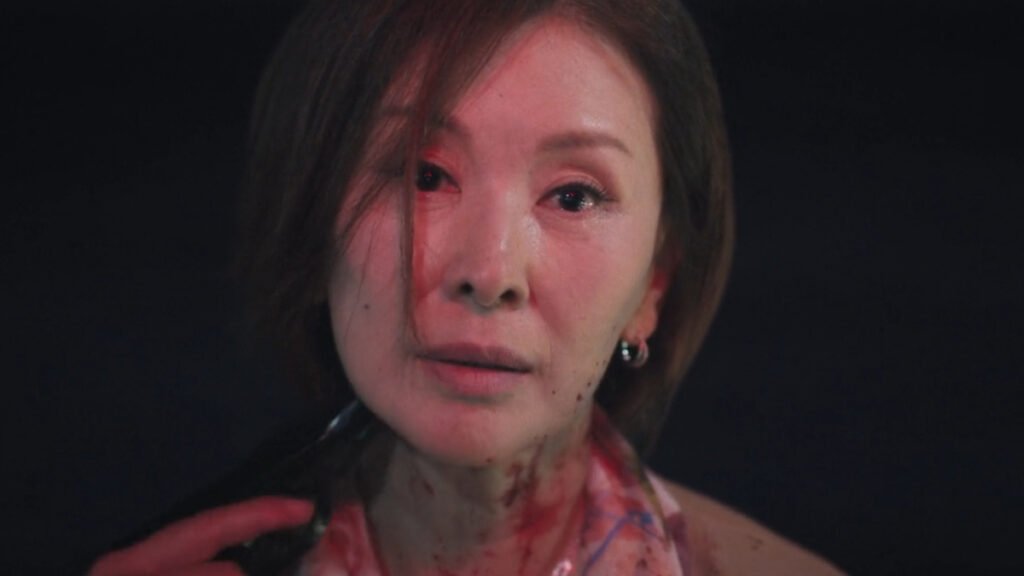 Tempest Episode 9 Still 5