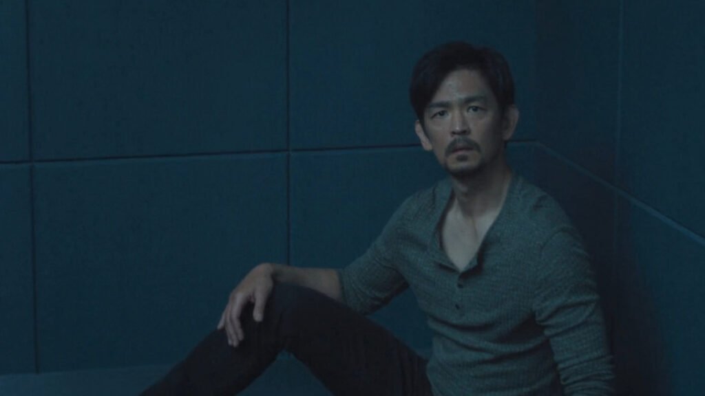 Tempest Episode 9 Still 6