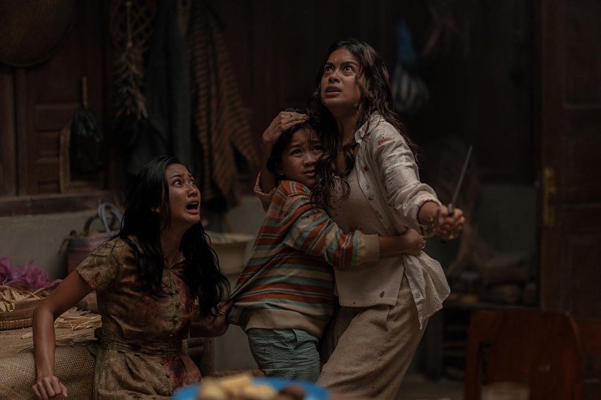 The Elixir Review Still 2