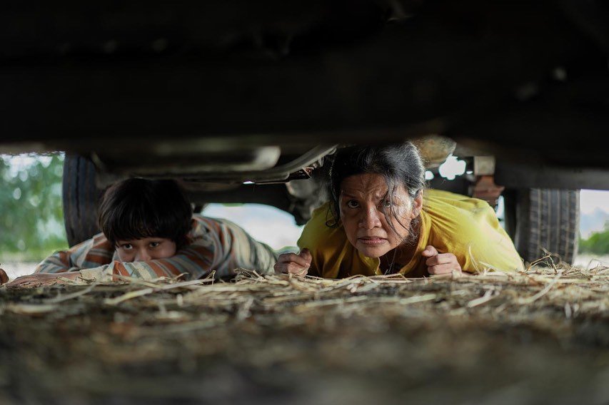 The Elixir Review Still 4