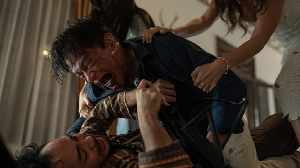 The Elixir Review Still 5