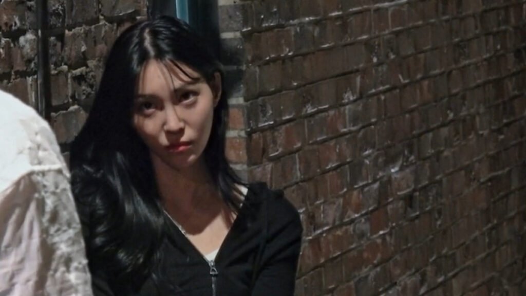 Transit Love Season 4 Episode 8 Still 9