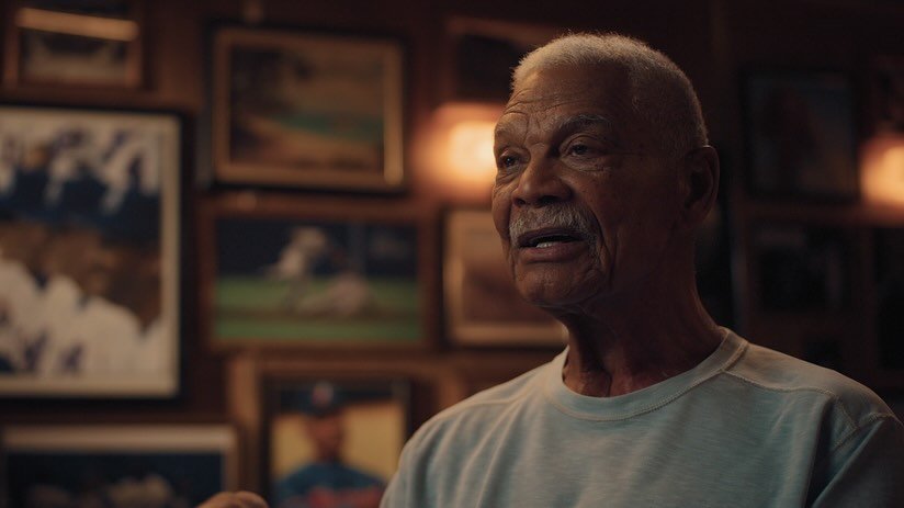Who Killed The Montreal Expos Review Still 1