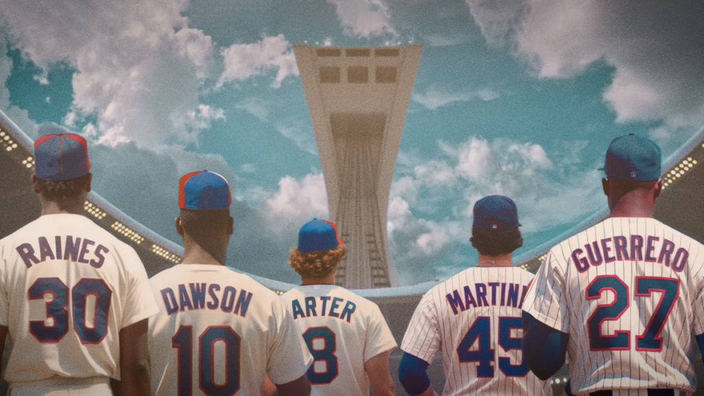Who Killed The Montreal Expos Review Still 3