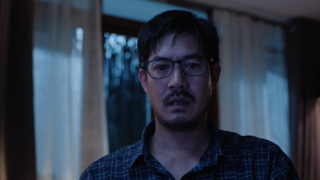 Zomvivor Review Still 6