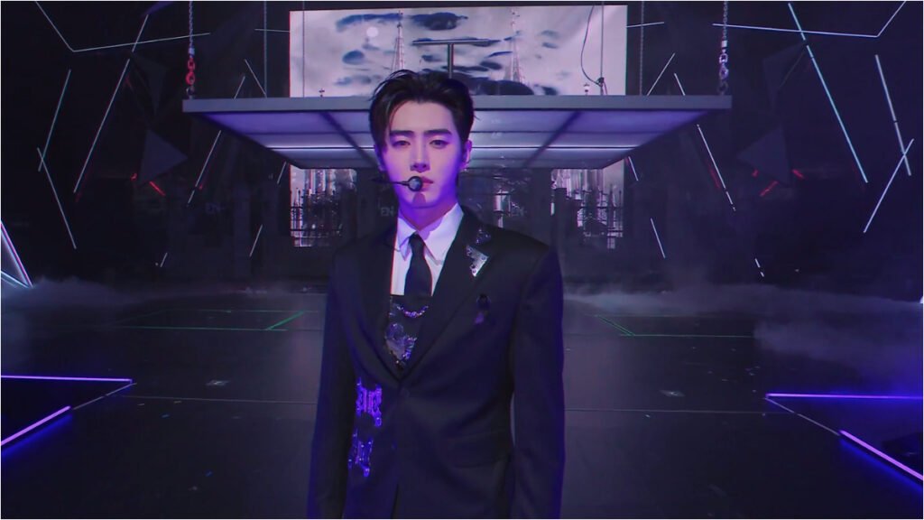 2025 MAMA Awards Day 1 Winners List-Still