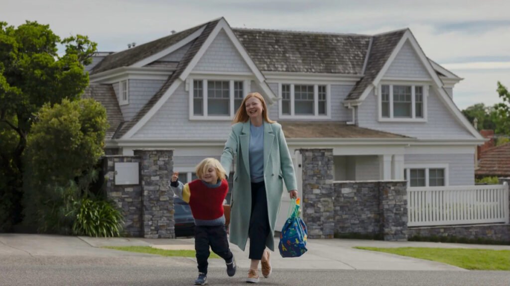 All Her Fault Review Still 1