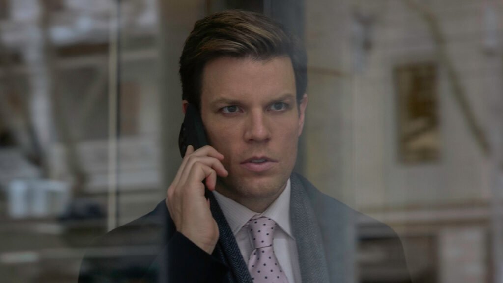 All Her Fault Review Still 3